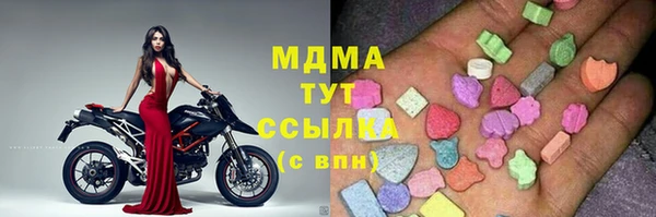 ПСИЛОЦИБИНОВЫЕ ГРИБЫ Горно-Алтайск