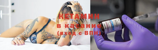 ПСИЛОЦИБИНОВЫЕ ГРИБЫ Горно-Алтайск