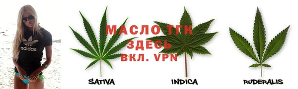 ПСИЛОЦИБИНОВЫЕ ГРИБЫ Горно-Алтайск