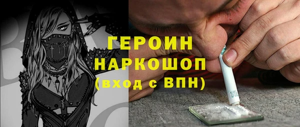 ПСИЛОЦИБИНОВЫЕ ГРИБЫ Горно-Алтайск