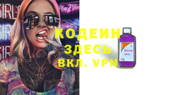 ПСИЛОЦИБИНОВЫЕ ГРИБЫ Горно-Алтайск